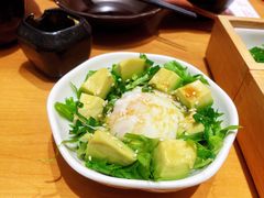-胜博殿日式炸猪排(悠唐店)