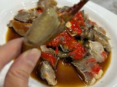 -红灯笼龙凤饭店(宁波老字号店)