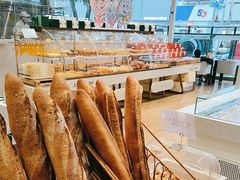 -小嘟来烘焙店