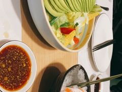 -小句号·精致料理(江南环球港店)