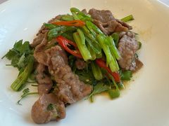 -骏莱海鲜鱼港(五角场店)