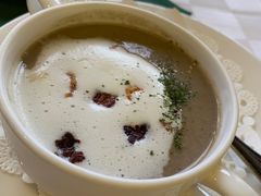 -兰特伯爵西餐厅·啤酒屋(方庄店)