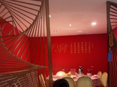 -老郑家东北春饼(龙悦居店)