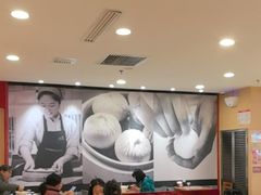 -阳阳中国饭(龙湖大兴天街)