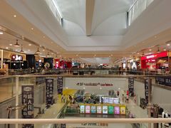 -永旺梦乐城(金银潭店)