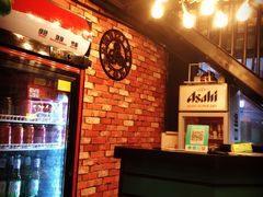 -赤甲皇(仙霞路店)