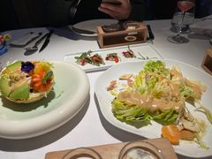 -王品牛排(杭州大厦店)