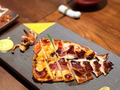 -鸟鹏烧鸟居酒屋(熙龙湾店)