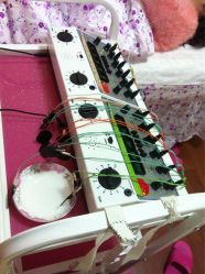 -维纳斯专业减肥