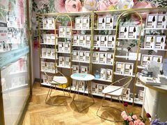 -西檬树SIMON·T轻奢蛋糕(大东方Max店)