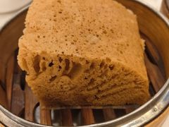 -金鮀岛潮州酒家