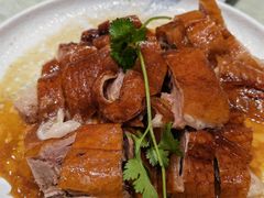 -优之名鹅城