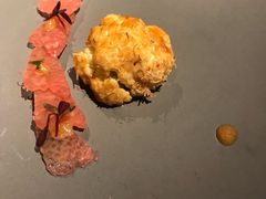 -天水蔬食料理(树德之光店)
