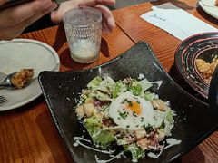 -澳骄 Aussie Kitchen·手工披萨·西餐(国大店)