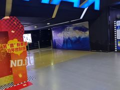 -SFC上影影城(成都科华IMAX店)