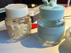-山城辣妹子(定福庄店)
