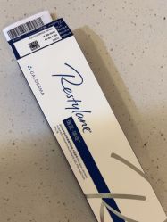 -上海首尔丽格医疗美容医院