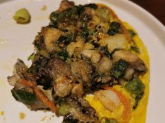 海蛎煎-闽上鲜·福建菜(龙湖滨江天街店)