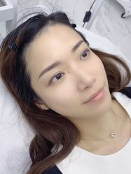 点击看大图 -HQ半永久纹绣纹眉