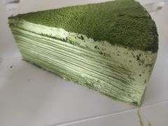 -仁义涵西餐·咖啡(中华巴洛克店)