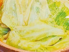 -罗妈砂锅(四川成都奎星楼店)