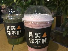 -乐凯撒披萨(欢乐颂购物中心店)