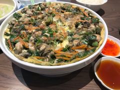 -四道菜·福建菜馆(新街口金鹰店)