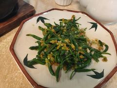-蒸坊黄鳝饭(骏丰大厦店)