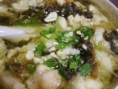 -和平饭店