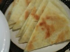 -妈妈的味道(工人体育场东路店)