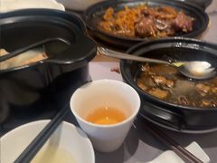 -徐记海鲜(大雁塔|金都店)