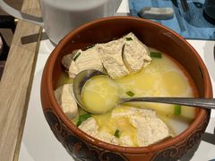 -杭州西湖柳莺里酒店·闻莺厅