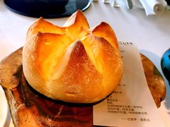 -AZUR聚(香格里拉饭店)