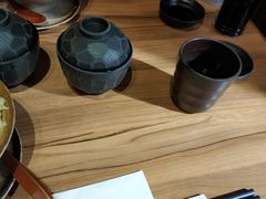 -铁火堂(尖沙咀店)