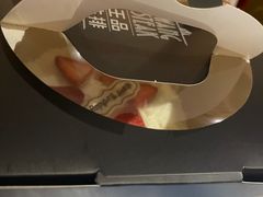 -王品牛排(合肥万象城店)