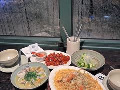 -BELLOCO倍乐(静安店)