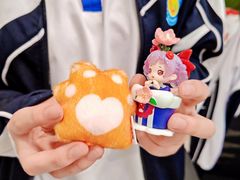 -反斗乐园(金光华广场店)