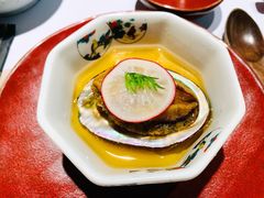-匠和风精致料理(成都龙湖滨江天街店)