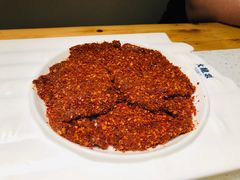 -大龙燚火锅