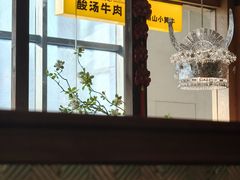 -老凯俚酸汤鱼(鸿通城店)