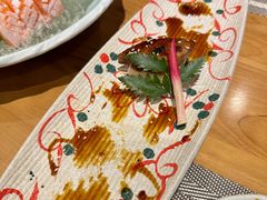 -鮨桐日本料理(望京店)