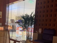 -LANN I 蘭·泰式古法按摩(高岛屋百货店)