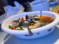 -陶缘一号·四季缘·老字号顺德菜·户外婚礼家宴(西滘店)