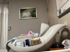 -佛山复星禅诚医院