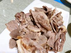 -牧马人奶茶馆(乌兰察布总店)