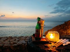 -Rock Bar Bali(Bali)