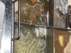 -海底捞火锅(吾悦广场店)