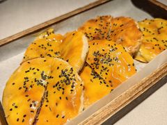 -云腾食府·云南菜