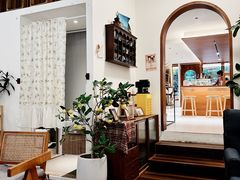 -咖乐禧面包公司(瑞景社区店)