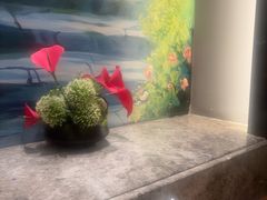 -鸽味轩·粤菜小馆(高楼门总店)